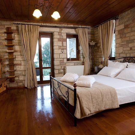 Nisista Lodge Mountain View Rodavgi Quarto foto