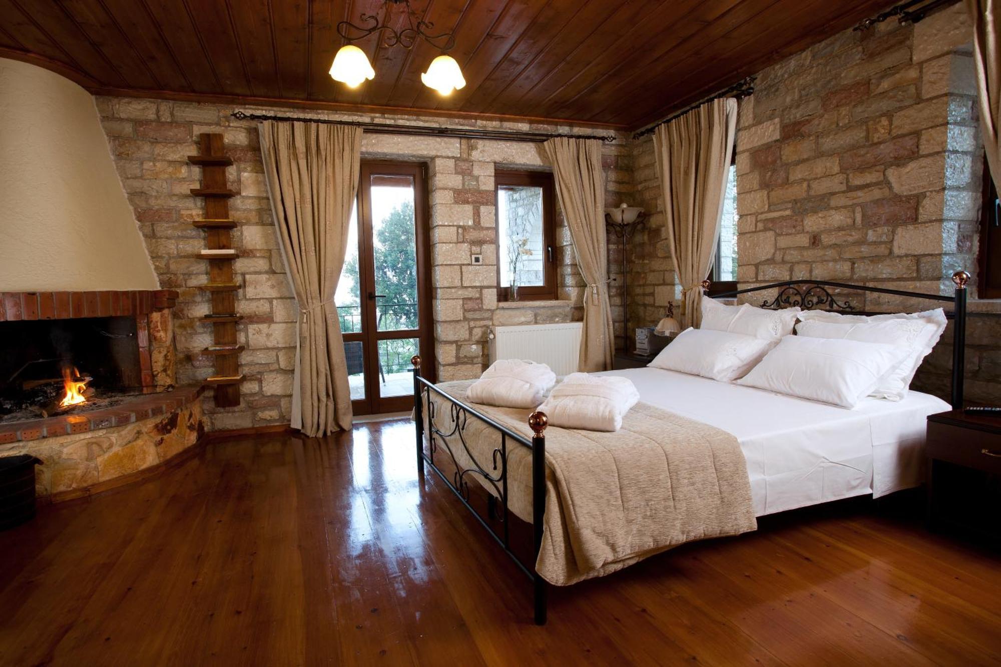 Nisista Lodge Mountain View Rodavgi Quarto foto
